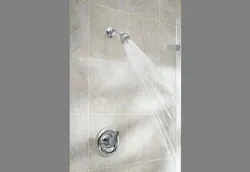 670c60b75b25a91cbf4fb977 Moen 1 670c60b75b25a91cbf4fb977 Moen 1