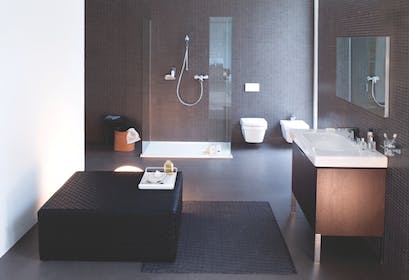 670c60b76510953ea5d126d9 Laufen