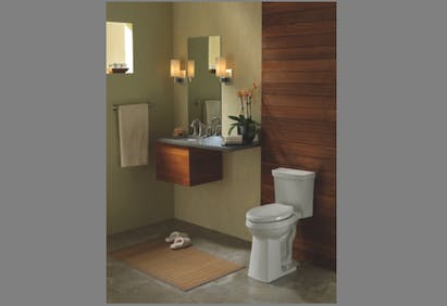 670c60b7af93c981da905299 Danze