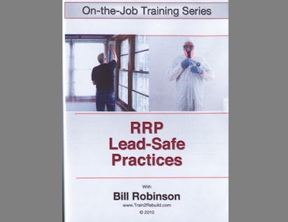 670c60b7b16b5c45487a6492 Dvd