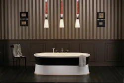 670c60b80a638b378487148c Thgbagatelleenvironment 02 670c60b80a638b378487148c Thgbagatelleenvironment 02