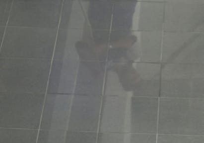 670c60b80a638b900c871488 Antislewp