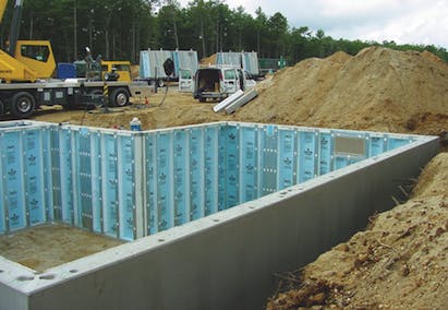 670c60b8151d9b08b38ef3da Suepreior