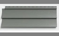 670c60b86f422a75d7512bec Naco 670c60b86f422a75d7512bec Naco