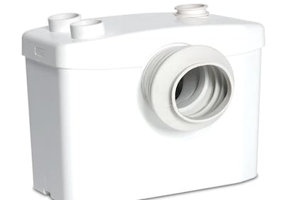 670c60b86f422ab22a512beb Saniflo