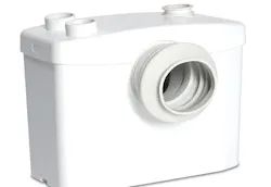 670c60b86f422ab22a512beb Saniflo 670c60b86f422ab22a512beb Saniflo