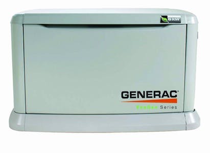 670c60b9151d9b5cb68ef3df Generac