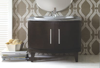 670c60b99688048cb582413b Porcerh