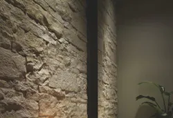 670c60ba651095824ad126e2 Eldoradai 670c60ba651095824ad126e2 Eldoradai