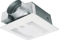 670c60ba68e9c198562e6988 Pansocnid 670c60ba68e9c198562e6988 Pansocnid