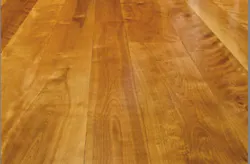 670c60ba6f422a568b512bf2 Carlisle 670c60ba6f422a568b512bf2 Carlisle