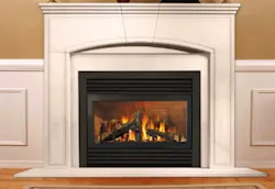 670c60baaf93c9889a90529e Napolean 670c60baaf93c9889a90529e Napolean