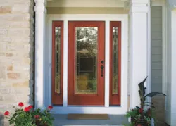 670c60bc5b25a9fd544fb97b Untitled20103916 670c60bc5b25a9fd544fb97b Untitled20103916