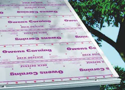 670c60bc651095e79bd126e5 Oc 670c60bc651095e79bd126e5 Oc