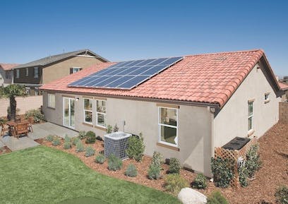 MonierLifetile, Smog-Eating Tile, photocatalytic agent, 101 best new products