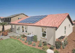 MonierLifetile, Smog-Eating Tile, photocatalytic agent, 101 best new products MonierLifetile, Smog-Eating Tile, photocatalytic agent, 101 best new products