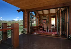 670c60bcb16b5c7a0b7a649b Deck 670c60bcb16b5c7a0b7a649b Deck