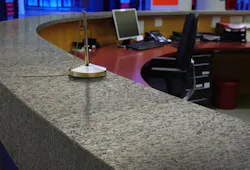 670c60bcc7e8330bd3f5fef7 Hanwah 0 670c60bcc7e8330bd3f5fef7 Hanwah 0