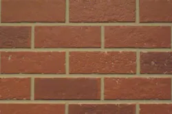 670c60be68e9c14b282e6991 Nichiha 670c60be68e9c14b282e6991 Nichiha