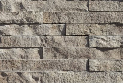 670c60be6f422a1f33512bf7 Eldroado