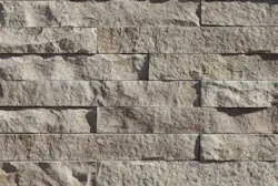 670c60be6f422a1f33512bf7 Eldroado 670c60be6f422a1f33512bf7 Eldroado