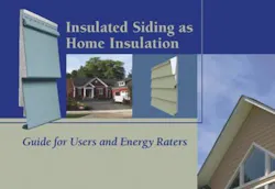 670c60beaf93c924a19052aa Vsi 670c60beaf93c924a19052aa Vsi