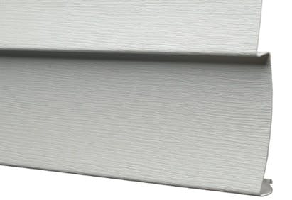 Verfierfasdfasdfgadsgadfsgafsgds