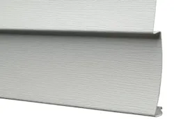 670c60beb16b5c9e537a649f Verfierfasdfasdfgadsgadfsgafsgds 670c60beb16b5c9e537a649f Verfierfasdfasdfgadsgadfsgafsgds