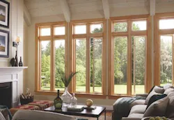 670c60bf151d9b59ba8ef3eb Milgard 670c60bf151d9b59ba8ef3eb Milgard