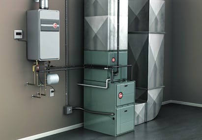 670c60bf5b25a9c1ba4fb97d Rheemfd