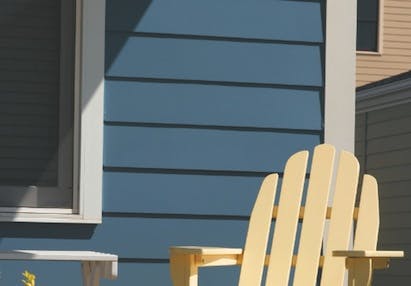 670c60bf651095e9f5d126ea Certainteed