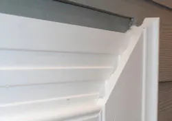 670c60bf68e9c1aacc2e6996 Azek 0 670c60bf68e9c1aacc2e6996 Azek 0