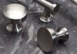 670c60bf6f422a4000512bf8 Atlas 670c60bf6f422a4000512bf8 Atlas