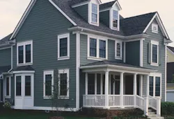 670c60c06f422a4e9a512bfb Hardie 670c60c06f422a4e9a512bfb Hardie