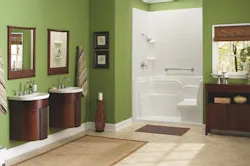 670c60c0968804844d82414a Amstan 670c60c0968804844d82414a Amstan