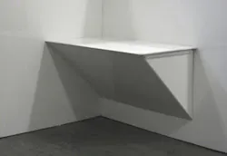 670c60c0c7e8333333f5fefa Bathweao 670c60c0c7e8333333f5fefa Bathweao