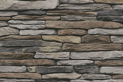 Laurel Cavern Ledge, StoneCraft, stone veneer, 101 best new products