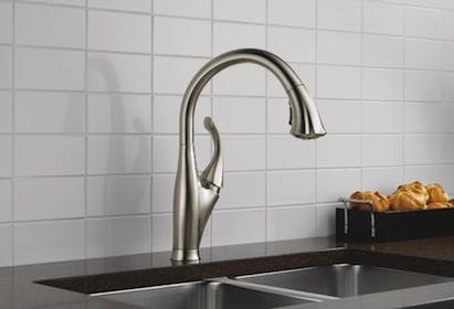 670c60c16510956291d126ee Delta