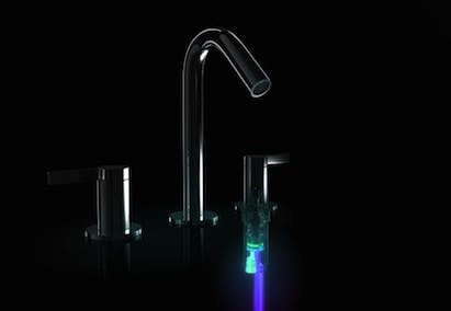 670c60c168e9c162bc2e699c Kohler