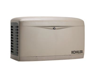Kohler 1