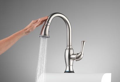 670c60c20a638b0608871497 Brizo 0