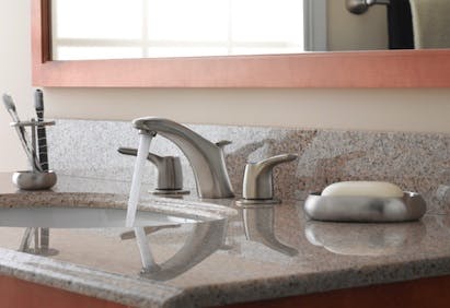 670c60c2651095b50bd126ef Cfg