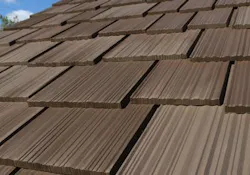 670c60c268e9c1380a2e699f Inspire 670c60c268e9c1380a2e699f Inspire