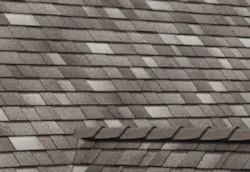 670c60c50a638b02fd871498 Owens20corning 670c60c50a638b02fd871498 Owens20corning