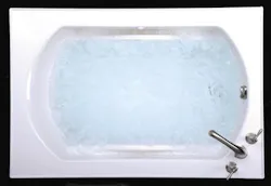 Sterling Lawson, massage bath Sterling Lawson, massage bath