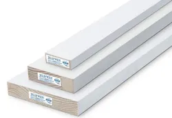 670c60c65b25a925474fb992 Auralast 670c60c65b25a925474fb992 Auralast