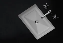 670c60c668e9c1390a2e69a7 Porcher 670c60c668e9c1390a2e69a7 Porcher