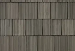 670c60c6968804179282415b Da20vinci 670c60c6968804179282415b Da20vinci