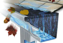 670c60c76510953c6ad126f9 Fxi 670c60c76510953c6ad126f9 Fxi