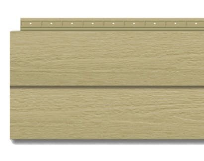 670c60c86f422a6bfc512c11 Stylecrest